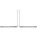 Ноутбук Apple A2780 M2 Pro 12 (Apple M2 Pro 12 core 3.49 ГГц/32 ГБ/16.2