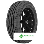 Шина Hankook Dynapro HT RH12 265/60 R18 110T летняя