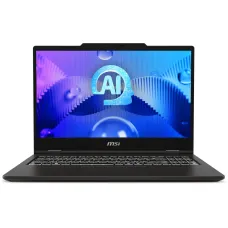 Игровой ноутбук MSI VenturePro 15 AI A1UDXG-006XRU (Intel Core Ultra 5 125H 1.2 Ггц/16 ГБ/15.6