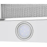 Вытяжка Maunfeld VS LIGHT 60 WHITE