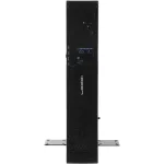 ИБП Ippon Innova RTB 2000 (с двойным преобразованием, 2000ВА, 1800Вт, 8xIEC 320 C13 (компьютерный))