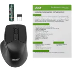 Мышь Acer OMR150