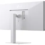 Монитор LG UltraGear 34U530A-W (34
