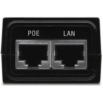 PoE-инжектор Ubiquiti POE-24-12W