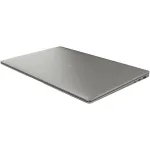 Ноутбук Digma EVE C4403 (Intel Celeron N4000 1.1 ГГц/4 ГБ/14