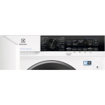 Стиральная машина Electrolux EW7W368SI