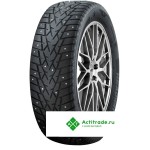 Шина Headway HW503 265/60 R18 110Q зимняя шипы