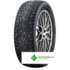 Шина Headway HW503 265/60 R18 110Q зимняя шипы