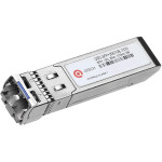 QTECH QSC-SFP+20G10E-1310