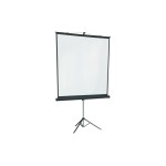 Экран Lumien Master View LMV-100102 (напольный, 82