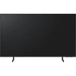 QLED-телевизор Samsung QE43QN70HAU (43