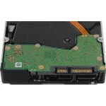 Жесткий диск HDD Western Digital Red Pro (3.5