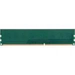 Память DIMM DDR3 4Гб 1600МГц Patriot Memory (12800Мб/с, CL11, 240-pin, 1.35 В)