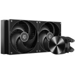 Кулер ID-Cooling FX280 PRO SE