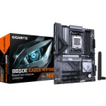 Материнская плата Gigabyte B650E EAGLE WIFI6E (x)