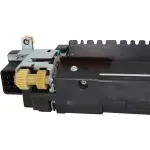 Cactus CS-FU-XER-PH5550