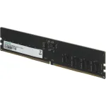 Память DIMM DDR5 16Гб 5600МГц Digma (44800Мб/с, CL46, 288-pin)