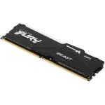 Память DIMM DDR5 32Гб 5200МГц Kingston (41600Мб/с, CL36, 288-pin)