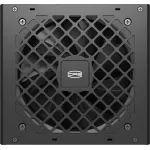 Блок питания PCcooler P3-KN650-G1F (ATX, 650Вт, 20+4 pin, GOLD)