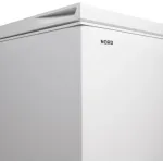 Морозильный ларь NORD CN 410