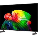 OLED-телевизор LG OLED55B6RLA (55