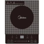 Плита Midea MC-IN2200