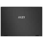 Ноутбук MSI Prestige 16 AI Studio B1VEG-080RU (Intel Core Ultra 7 155H 1.4 ГГц/16 ГБ LPDDR5 6400 МГц/16