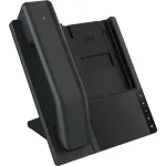 VoIP-телефон Fanvil DB20-H