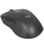 Мышь Logitech Signature M650 L (4000dpi)