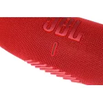 Портативная акустика JBL Charge 5