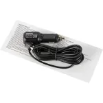 Видеорегистратор DIGMA FreeDrive 212 Night FHD