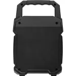 Портативная акустика DIGMA D-PS1500
