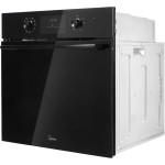 Midea MO611103YGB