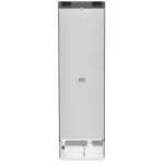 Холодильник Liebherr CNdgc 5703 (No Frost, A++, 2-камерный, объем 383:277/106л, инверторный компрессор, 597x2 015x675см, темно-серый)