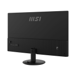 Монитор MSI PRO MP242L (23,8