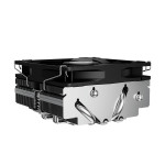Кулер PCcooler RC400-53