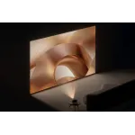 Проектор Xgimi Horizon S Max (3840x2160, 3100лм, HDMI)