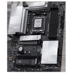 Материнская плата MSI PRO X870E-P WIFI (x)