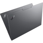Ноутбук Lenovo ThinkPad X9-15 G1 (Core Ultra 7 258V 2.2 ГГц/32 ГБ LPDDR5X 8533 МГц/OLED 2880x1800 120Гц/512ГБ SSD/Intel Arc Graphics 140V/Windows 11 Pro)