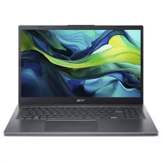 Ноутбук Acer Aspire 15 A15-51M-39F7 (Intel Core 3 100U 0.9 ГГц/8 ГБ LPDDR5/15.6