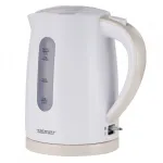 ZELMER ZCK7616I