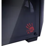 ПК Bloody BD-PC RB55C1 (Ryzen 5 5600X 3700МГц, DDR4 32Гб, SSD 1024Гб, NVIDIA RTX4060 8Гб, Windows 11 Home)