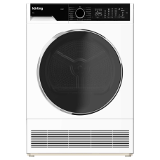 Korting KD 60L97 [00000018178]