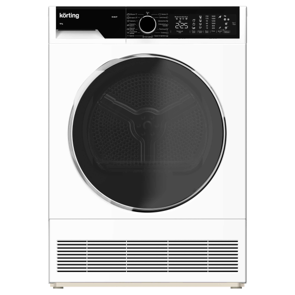 Korting KD 60L97