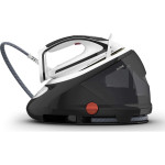 Парогенератор Tefal GV9550E0