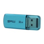 Накопитель USB Silicon Power Helios 101 32Gb