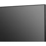 QLED-телевизор Hisense 40A5S (40