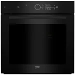 Beko BCBIS17400KSBS