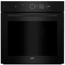 Beko BCBIS17400KSBS