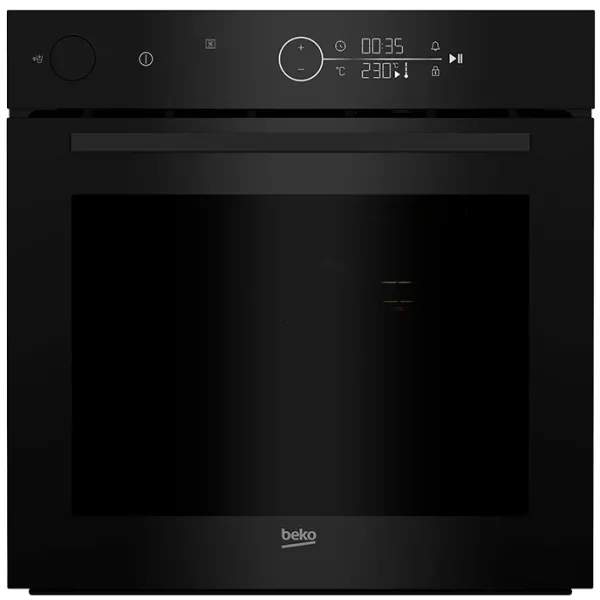 Beko BCBIS17400KSBS